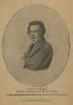 Heinrich Heine - Portraits