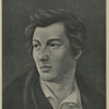 Heinrich Heine - Portraits