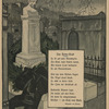 Heinrich Heine - Monuments etc.