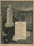 Heinrich Heine - Monuments etc.