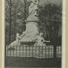 Heinrich Heine - Monuments etc.