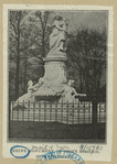 Heinrich Heine - Monuments etc.