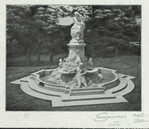 Heinrich Heine - Monuments etc.