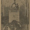 Heinrich Heine - Monuments etc.