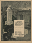 Heinrich Heine - Monuments etc.