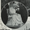 Heinrich Heine - Monuments etc.