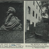 Heinrich Heine - Monuments etc.