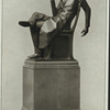 Heinrich Heine - Monuments etc.