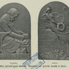 Heinrich Heine - Monuments etc.