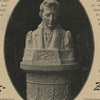 Heinrich Heine - Monuments etc.
