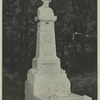 Heinrich Heine - Monuments etc.