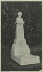 Heinrich Heine - Monuments etc.