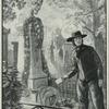 Heinrich Heine - Monuments etc.