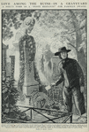 Heinrich Heine - Monuments etc.