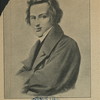 Heinrich Heine - Miscl.