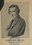 Heinrich Heine - Miscl.
