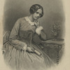 Helene.