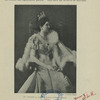 Reine Hélène.