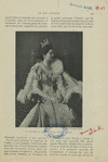 Reine Hélène.