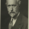 George S. Hellman.