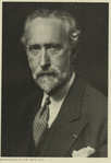 George S. Hellman.