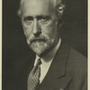George S. Hellman.