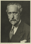 George S. Hellman.