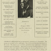 George S. Hellman.