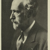 George S. Hellman.