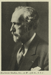 George S. Hellman.