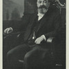 Herman W. Hellman.