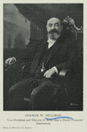 Herman W. Hellman.