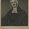Revd. Dr. Helmuth.