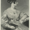 Felicia Hemans.