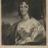 Felicia Hemans.