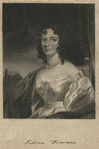 Felicia Hemans.