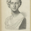 Felicia Hemans.