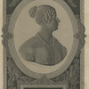 Felicia Hemans.