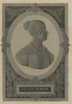 Felicia Hemans.