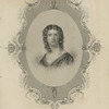 Felicia Hemans.
