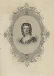 Felicia Hemans.