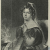 Felicia Hemans.