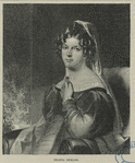 Felicia Hemans.
