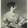 Felicia Hemans.