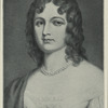 Felicia Hemans.