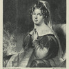 Felicia Hemans.