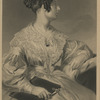 Felicia Hemans.