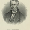 William Hembel.
