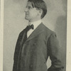 Charles Hemstreet.