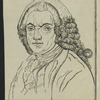 Henault.